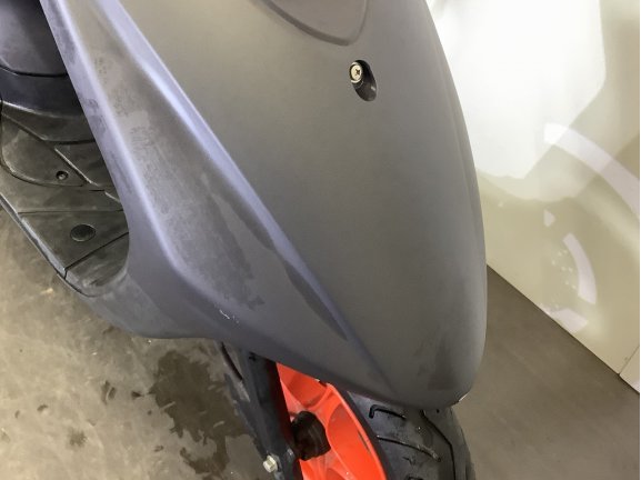 画像10