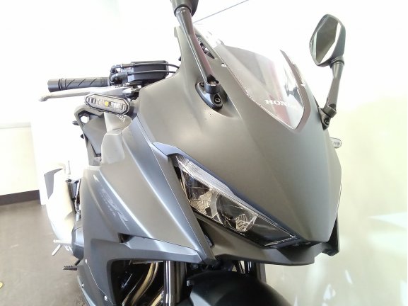 画像10
