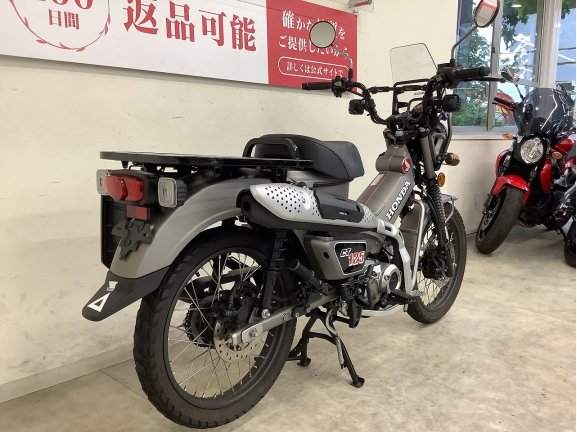 画像3