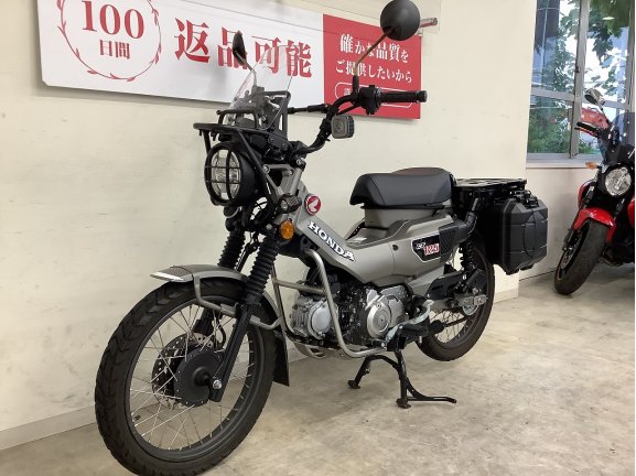 画像5
