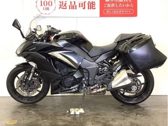 画像5