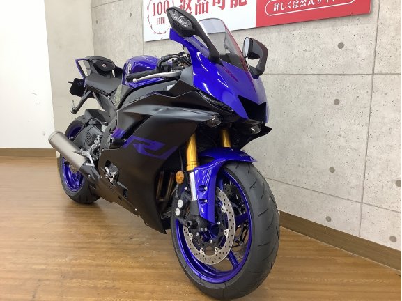 画像2