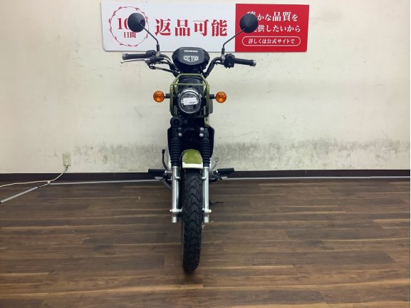 画像6