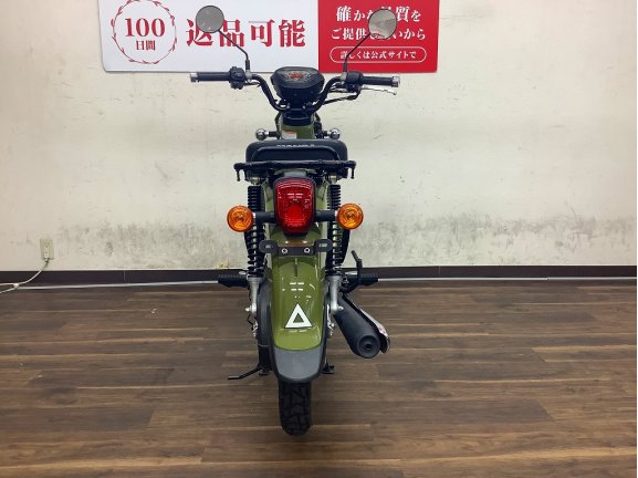 画像10