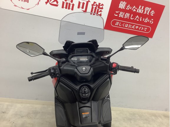 画像9