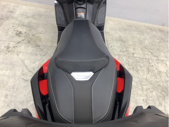 画像10