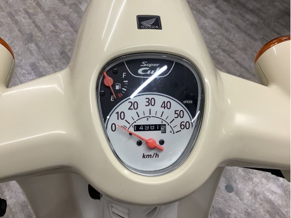 画像8