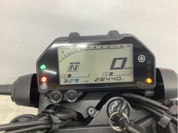 画像5