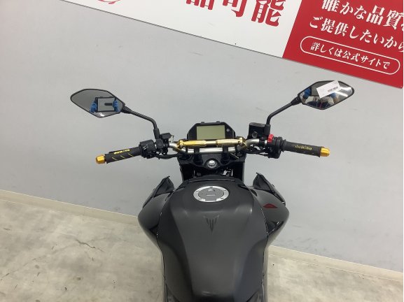 画像9