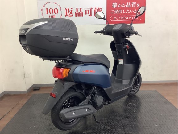 画像7