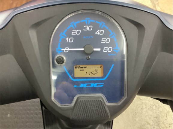 画像9