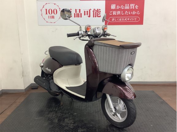画像3