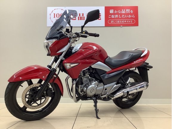 画像5
