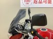 画像10