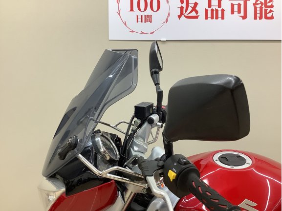 画像10