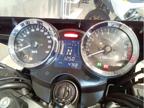 画像7