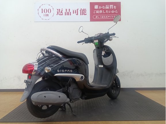 画像2