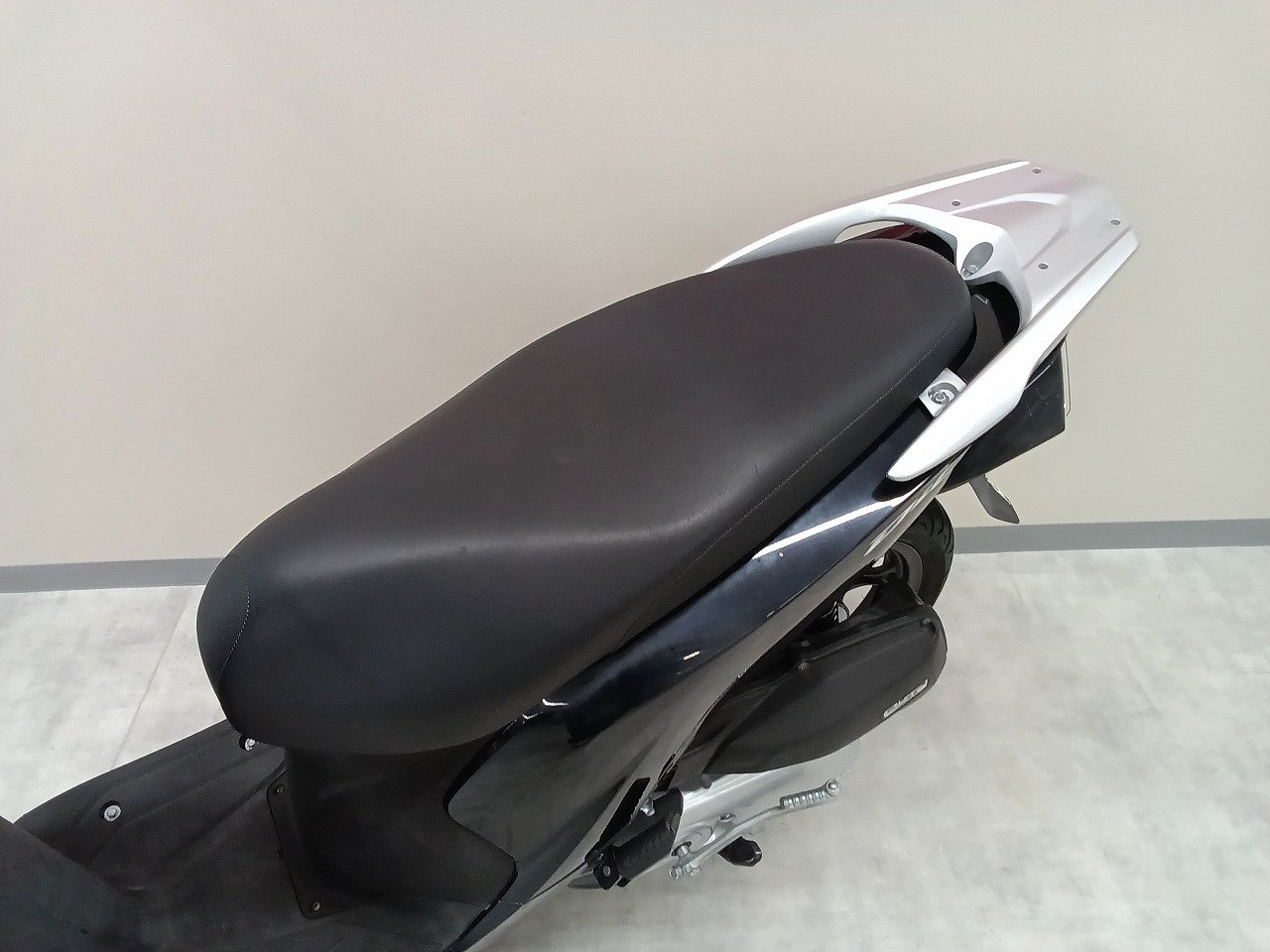 26347841.jpg?resize=600,450,ffffff