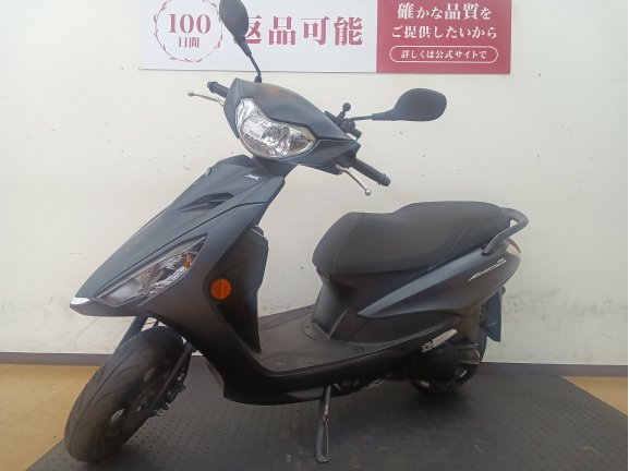 画像6