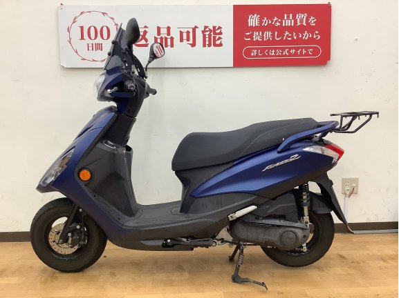 画像2