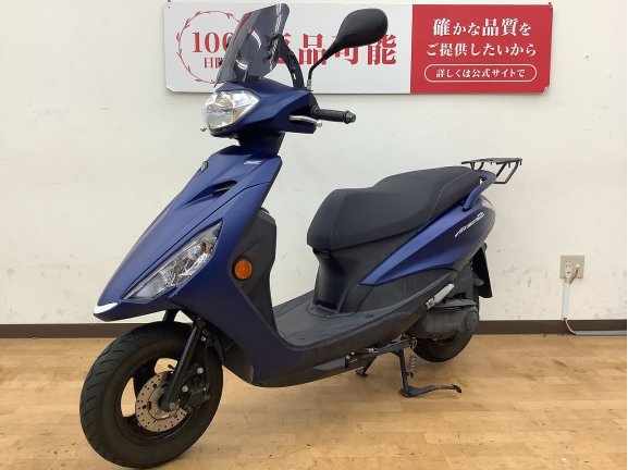 画像4