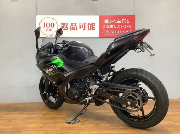 画像6