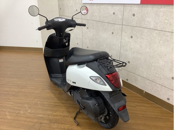 画像8