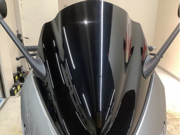 画像8