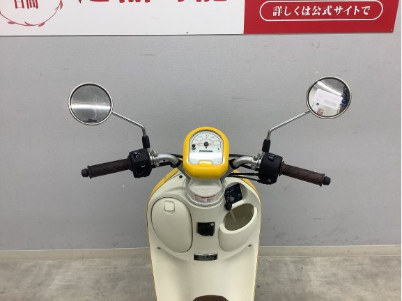 画像9