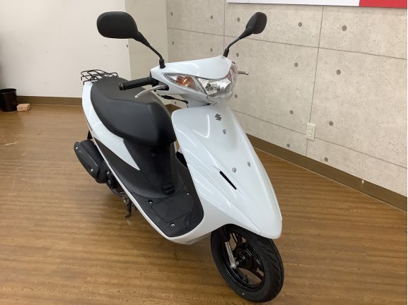 画像2