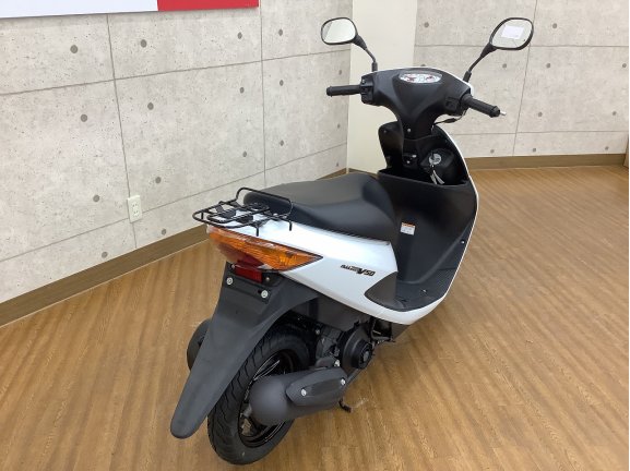 画像6