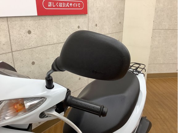 画像9