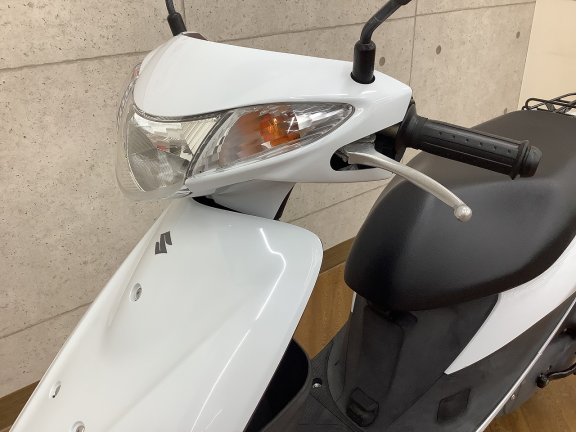 画像10