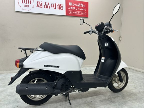 画像5