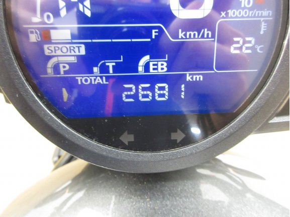 画像9