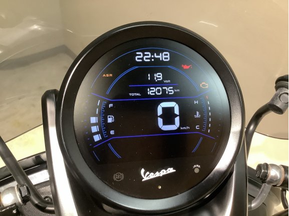 画像8