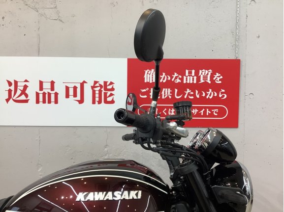 画像9