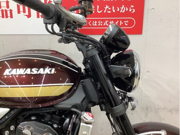 画像10