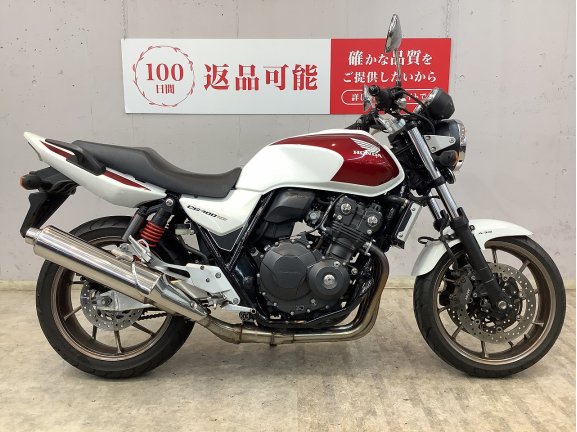 画像9
