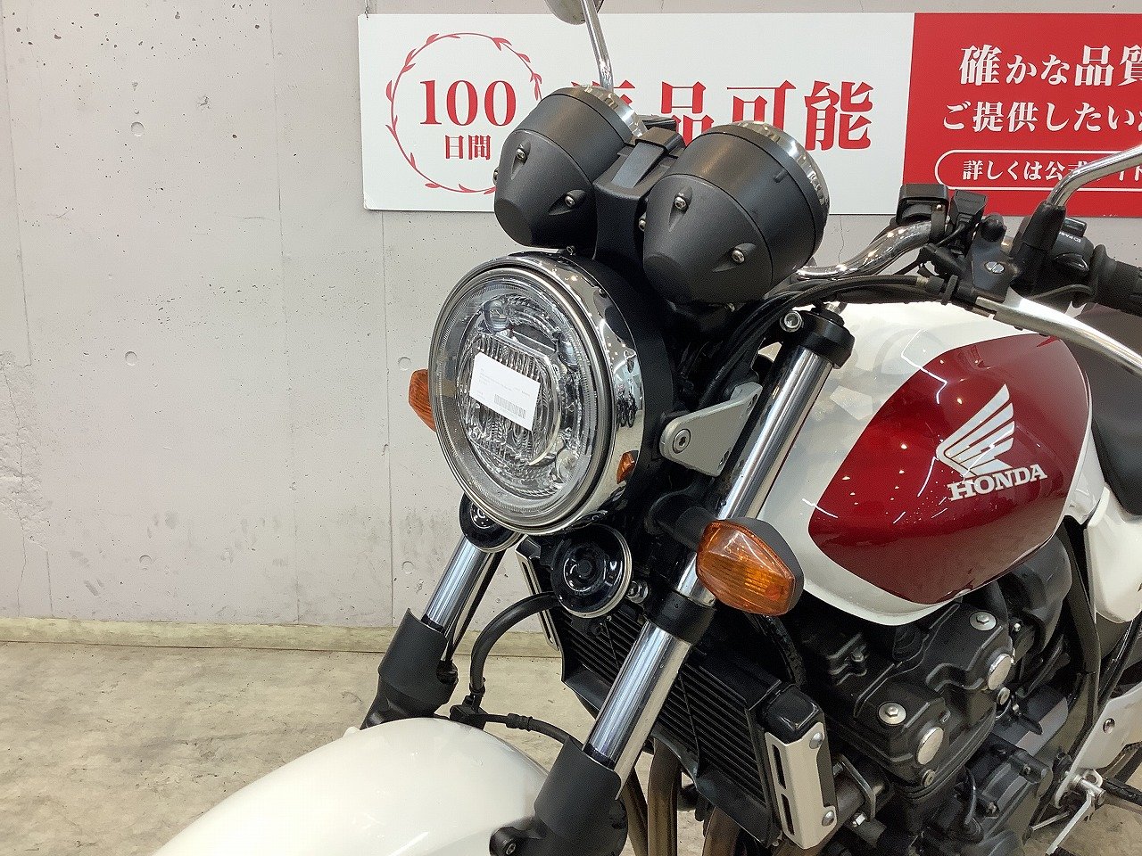 26351224.jpg?resize=600,450,ffffff