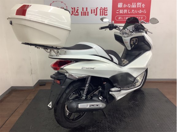 画像7