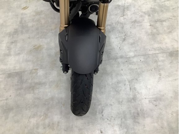 画像10