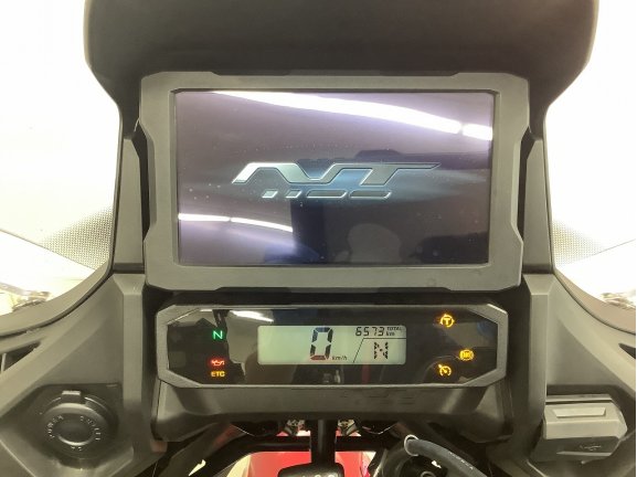 画像5