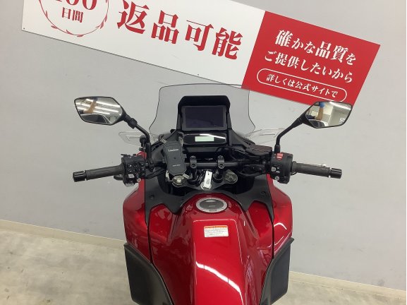 画像9