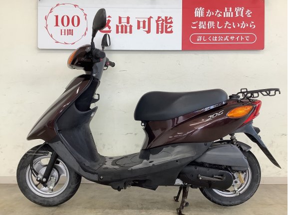 画像4