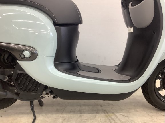 画像7
