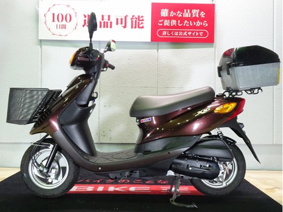 画像4