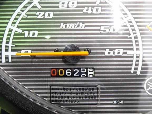 画像7