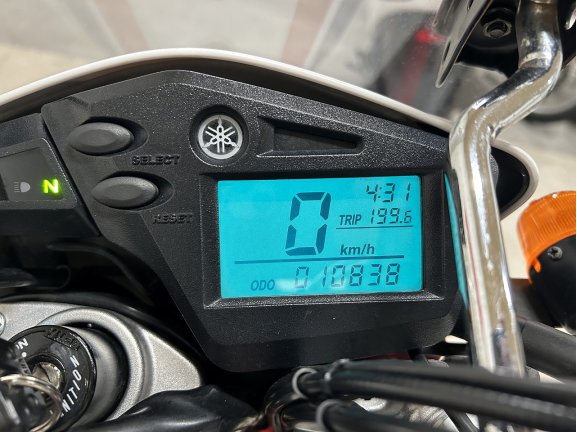 画像10