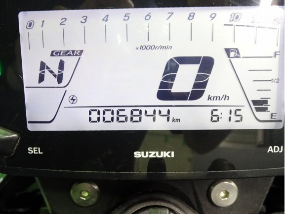 画像7